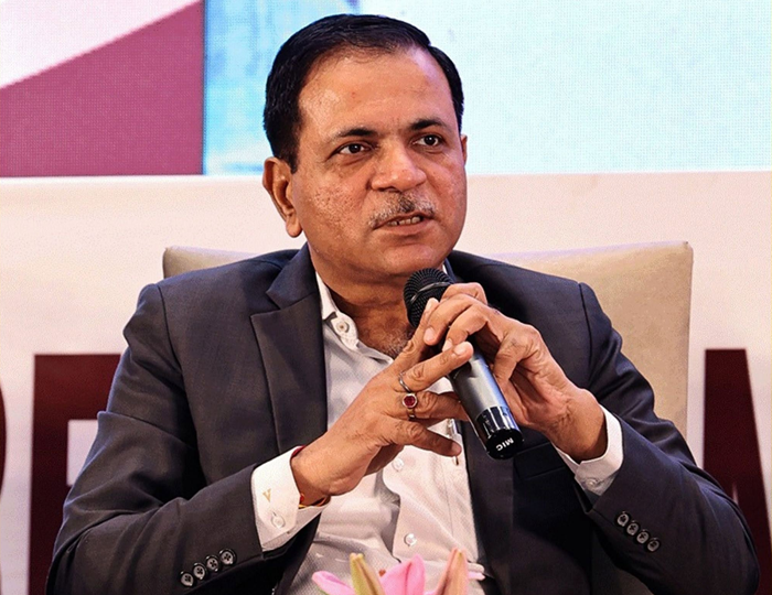 GAIL: National Conference & Exhibition on Corporate Social Responsibility